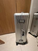 Rimowa Check L, Handtassen en Accessoires, Koffers, Zo goed als nieuw