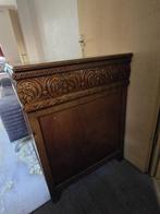 Coffre salon marocain, Maison & Meubles, Enlèvement, Utilisé