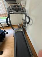 Loopband, Ophalen, Gebruikt, Metaal, Loopband