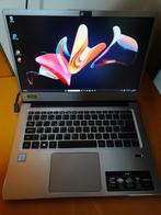 ACER Swift 3, Computers en Software, Ophalen, 256 GB, Intel Core i5-8265U, 8 GB
