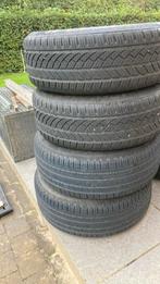 Jantes range rover 18’ évoque discovery, Enlèvement, Pneu(s)