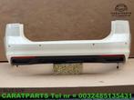 3G9807421D passat achterbumper passat b8 variant bumper, Gebruikt, Volkswagen, Bumper