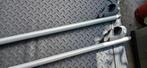 Nissan Xtrail, Ophalen, Gebruikt