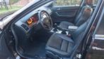 Honda accord 1ste eigenaar vele opties, Alcantara, Particulier, Euro 4, Te koop