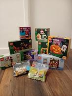 Lego lot, Kinderen en Baby's, Speelgoed | Duplo en Lego, Ophalen, Nieuw, Lego