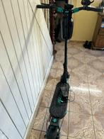 Trottinette électrique vsett 9, Fietsen en Brommers, Ophalen of Verzenden, Zo goed als nieuw