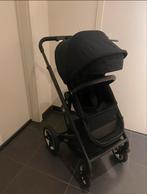 Cybex talos s incl reiswieg, Zo goed als nieuw, Met reiswieg, Ophalen, Kinderwagen