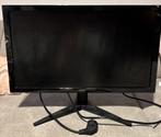 Acer KG1, Informatique & Logiciels, Moniteurs, Gaming, Enlèvement, HDMI, HD