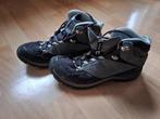 Wandelschoenen, stapschoenen Quechua draagmaat 39, Ophalen of Verzenden, Gebruikt