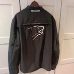 Motorjas Bering Jaap Evo, Motoren, Kleding | Motorkleding, Ophalen