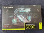 RTX 5090 GAMING OC 32G, Computers en Software, Videokaarten, Ophalen