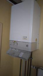 Recherche d ouvrier Plomberie chauffage eletricite, Vanaf 1 jaar, Vast contract