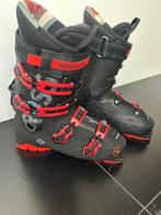 SKIBOTTEN ROSSIGNOL, Ophalen, Rossignol, Schoenen, Zo goed als nieuw
