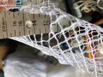 nylon netwerk geweven, Watersport en Boten, Ophalen, Nieuw, Net of Fuik