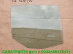 1K6845026B Volkswagen Golf 5 portierruit golf 5 ruit golf 5, Auto-onderdelen, Gebruikt, Volkswagen