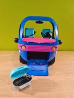 L.O.L. Surprise Camper