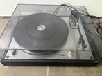 Thorens platenspeler td166 2, Audio, Tv en Foto, Platenspelers, Ophalen, Gebruikt, Platenspeler, Thorens