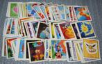 Pokemon / Merlin Reeks 2 / 2000 / 212 stickers, Verzenden, Nieuw, Overige typen
