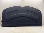 Hoedenplank van een Alfa Romeo Giulietta, Auto-onderdelen, Interieur en Bekleding, Gebruikt, -, -, Ophalen of Verzenden