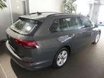 Volkswagen GOLF Variant VERKOCHT! SW 1.5 eTSI Life Business, Auto's, Volkswagen, Automaat, Stof, Euro 6, 4 cilinders