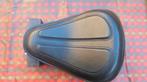 Harley Davidson zadel softail sportster, dyna , springer 75€, Motoren, Onderdelen | Harley-Davidson, Ophalen of Verzenden