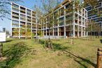 Appartement te huur in Antwerpen, 1 slpk, 47 kWh/m²/jaar, 75 m², 1 kamers, Appartement