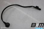 Pingelsensor VW Golf 7 06K905377, Utilisé