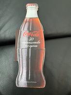 Stéphanie Bulteau - Coca Cola 30 verrassende recepten, Ophalen, Stéphanie Bulteau