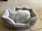 Mandje voor kleine hond/kat, Ophalen of Verzenden, Nieuw