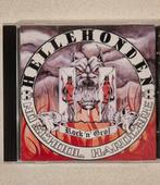 Hellhounds‎ — Rock 'N' Groll, Enlèvement ou Envoi