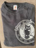 Nightwish - Imaginaerum Crew T-Shirt, Vêtements | Hommes, T-shirts, Envoi