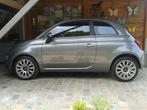 fiat 500 dolcevita hybrid !!12000 km!!, Autos, Fiat, Achat, Euro 6, Boîte manuelle, Particulier