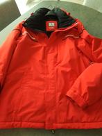 Super belle veste Sport déal pour le ski taille M, Kleding | Heren, Ophalen, Zo goed als nieuw