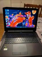 Pc portable gaming Bto, Informatique & Logiciels, Chromebooks, Comme neuf