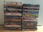 DVD’s franstalig, Ophalen of Verzenden