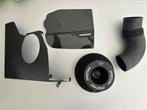 Ramair Intake B58 F20 F22 F30, Ophalen, Gebruikt, BMW