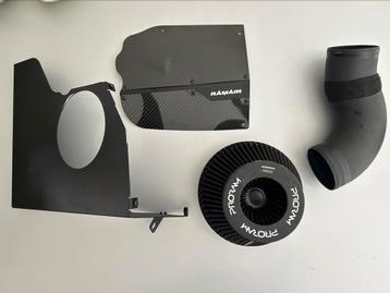 Ramair Intake B58 F20 F22 F30 beschikbaar voor biedingen