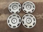 Mercedes-Benz Vito W638 wieldeksels/wieldoppen 15 inch, Ophalen