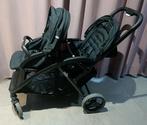Dubbele kinderwagen Joie, Kinderen en Baby's, Ophalen, Zo goed als nieuw, Kinderwagen