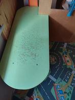 Houten speelhuisje, Kinderen en Baby's, Ophalen