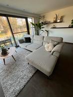 Mooie zetel te koop, Maison & Meubles, Enlèvement, Comme neuf