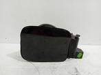 TANKKLEP BMW X1 (E84) (01-2009/06-2015) (2990139), Gebruikt, BMW