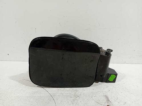 TANKKLEP BMW X1 (E84) (01-2009/06-2015) (2990139), Auto-onderdelen, Carrosserie, BMW, Gebruikt
