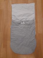 Voetenzak maxi cosi, Kinderen en Baby's, Ophalen