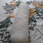 Coussin pour dosser/corps Ikea, Enlèvement