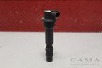 BOBINE Triumph Sprint ST 1050 +ABS 2008-2010 (VIN:281466-, Motoren, Gebruikt
