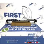 W176 A45 AMG DAK SPOILER VLEUGEL Mercedes A Klasse 2012-2018, Auto-onderdelen, Gebruikt, Ophalen of Verzenden, Achter, -