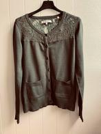 Gilet dames America Today, Kleding | Dames, Maat 38/40 (M), Ophalen of Verzenden, Zo goed als nieuw, America Today