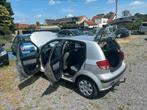 Hyundai getz Te koop, Auto-onderdelen, Overige Auto-onderdelen, Ophalen of Verzenden, Hyundai