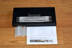 ZenSati Cherub Jumpers compleet met certificaat., Ophalen of Verzenden, Zo goed als nieuw